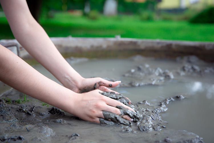 tuhelj-modnialmanah-sauna-zdravlje