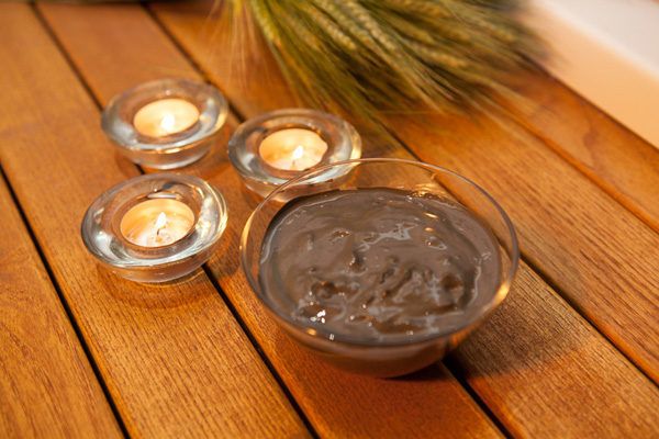 tuhelj-modnialmanah-sauna-zdravlje