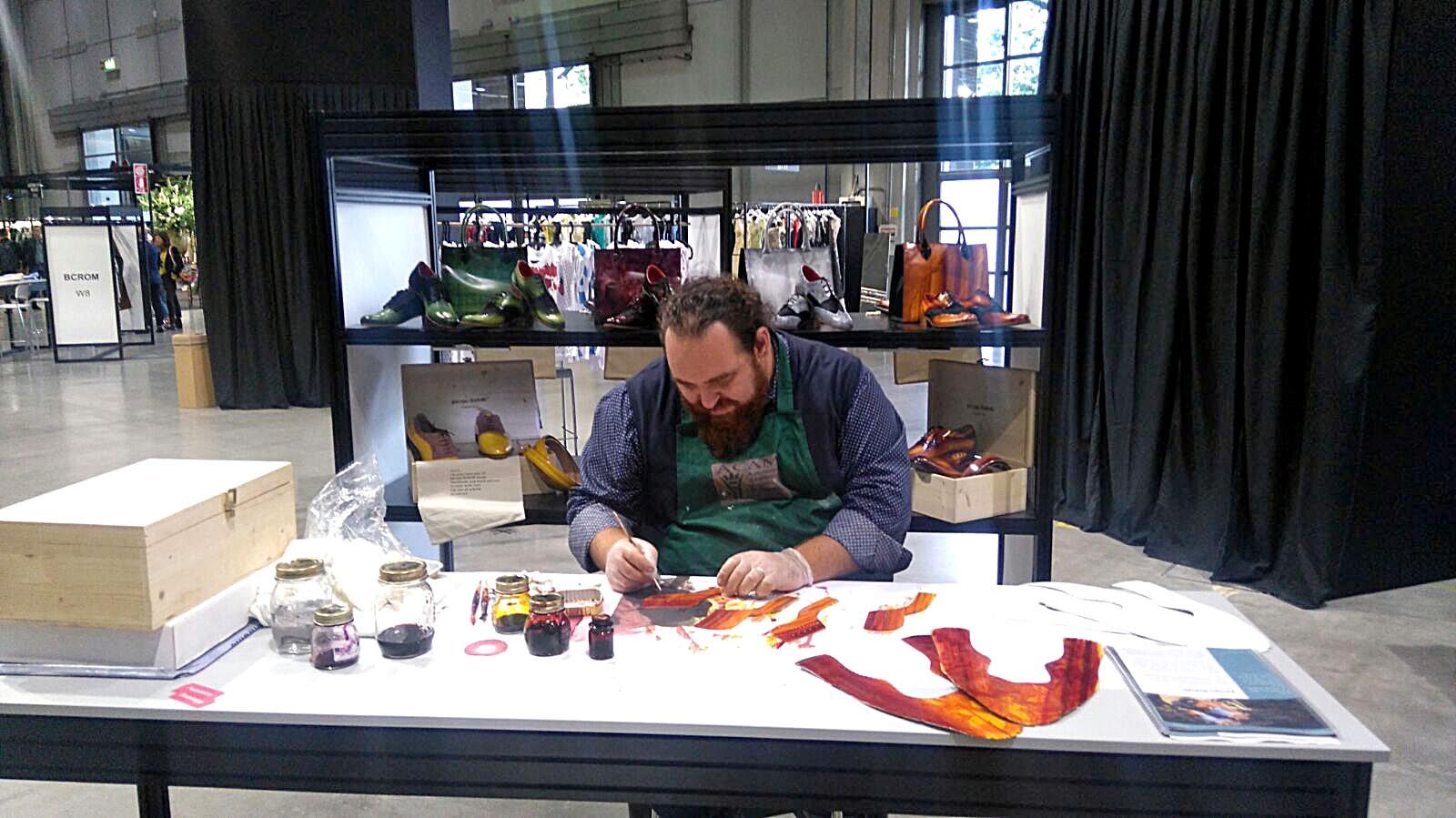 the-one-milano-mipap-modnialmanah-fashion