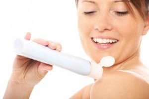 beauty-koža-spavanje-ljepota-modnialmanah
