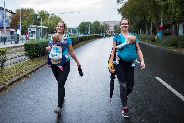 unicef-mliječna-staza-lifestyle-modnialmanah