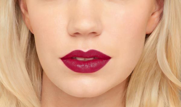 usne-revlon-beauty-modnialmanah