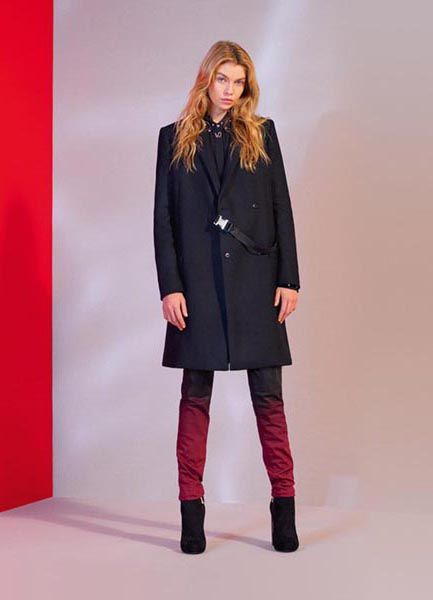versace-jeans-lookbook-fashion-modnialmanah