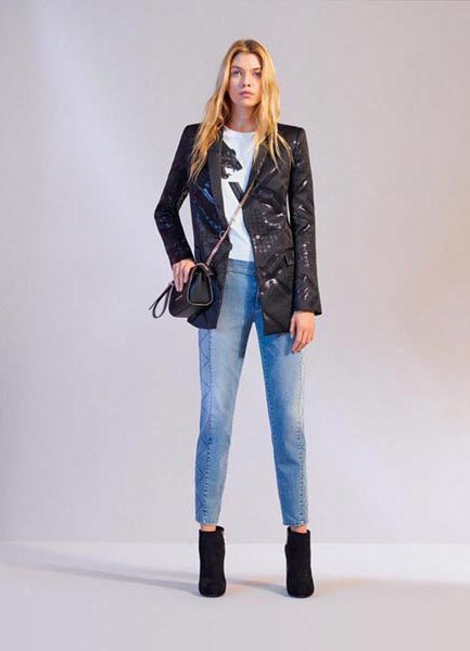 versace-jeans-lookbook-fashion-modnialmanah