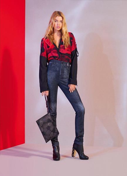 versace-jeans-lookbook-fashion-modnialmanah
