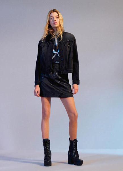 versace-jeans-lookbook-fashion-modnialmanah