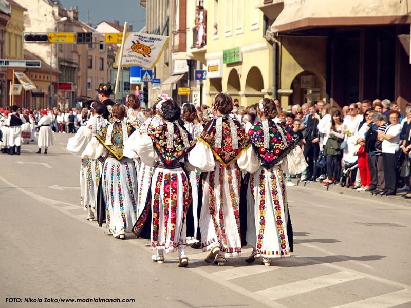 vinkovačke-jeseni-vinkovci-lifestyle-modnialmanah