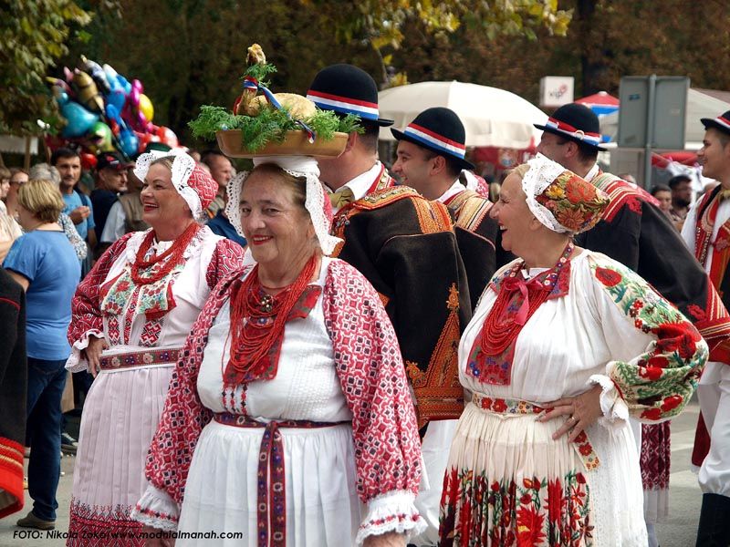 vinkovačke-jeseni-vinkovci-lifestyle-modnialmanah