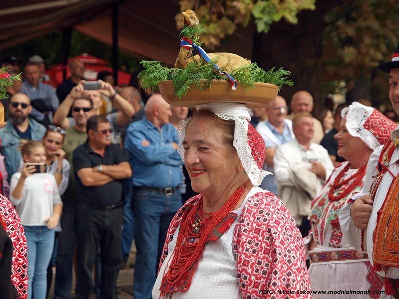 vinkovačke-jeseni-vinkovci-lifestyle-modnialmanah