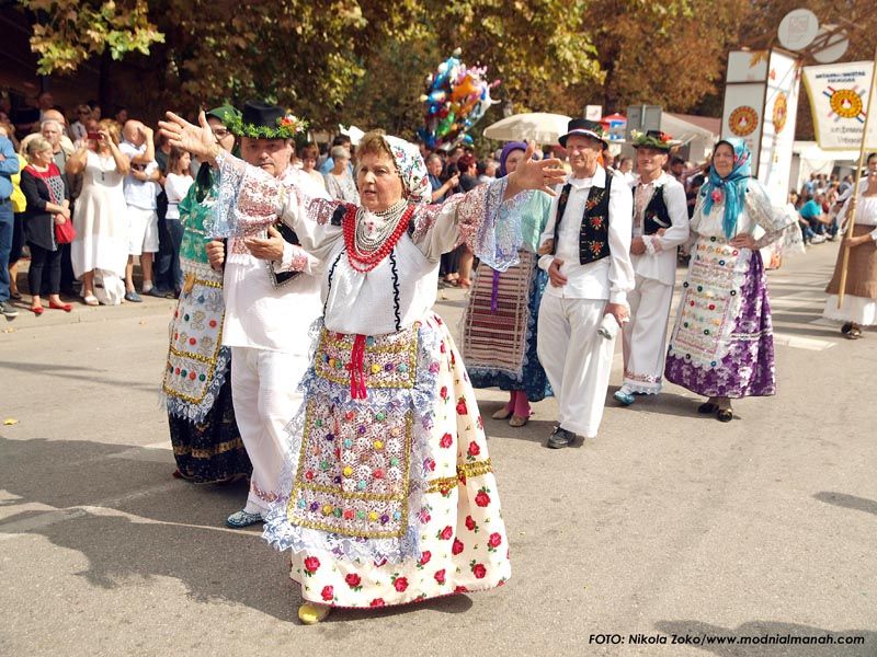 vinkovačke-jeseni-vinkovci-lifestyle-modnialmanah