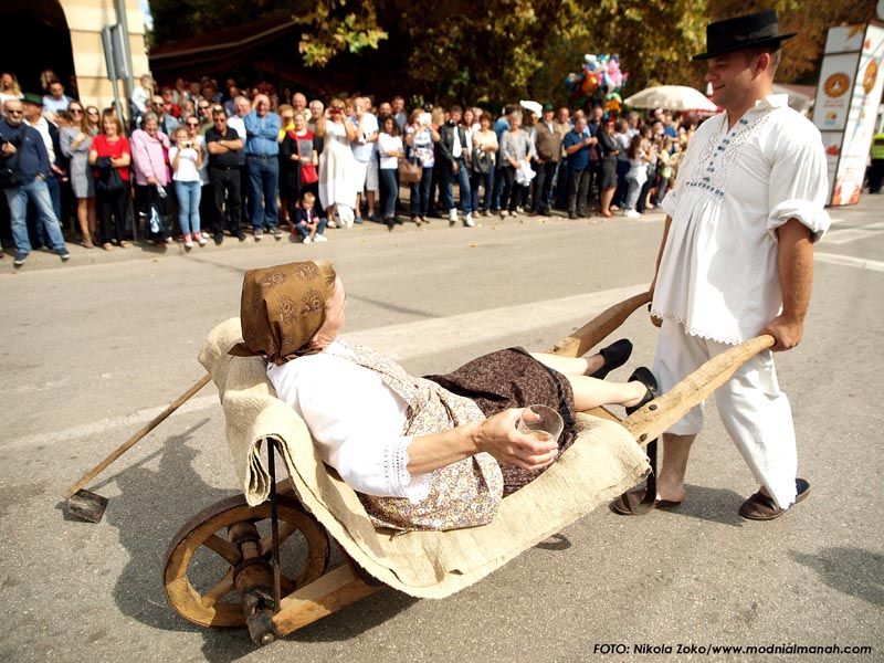 vinkovačke-jeseni-vinkovci-lifestyle-modnialmanah
