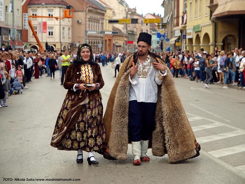 vinkovačke-jeseni-vinkovci-lifestyle-modnialmanah