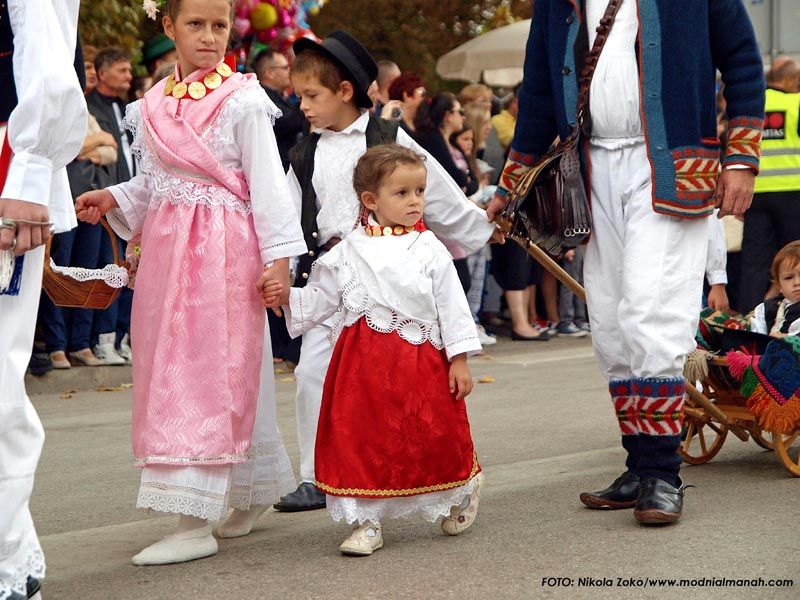 vinkovačke-jeseni-vinkovci-lifestyle-modnialmanah