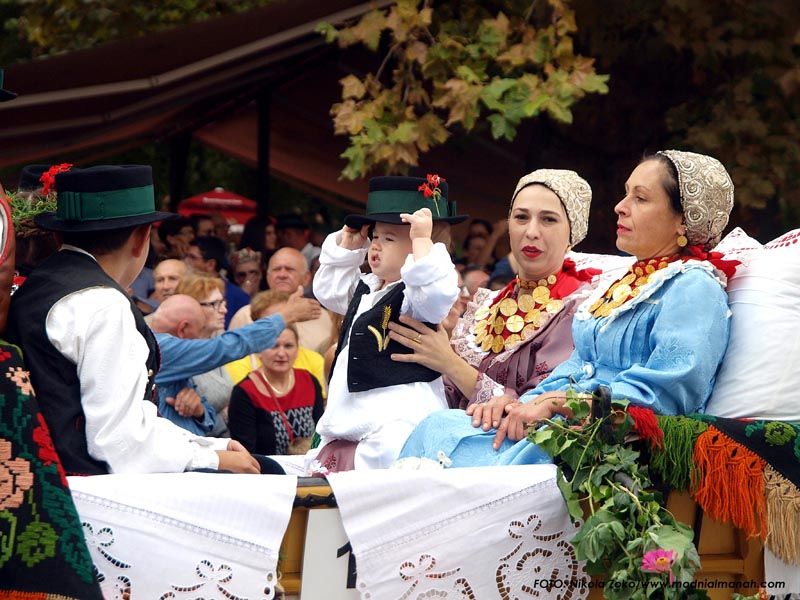 vinkovačke-jeseni-vinkovci-lifestyle-modnialmanah