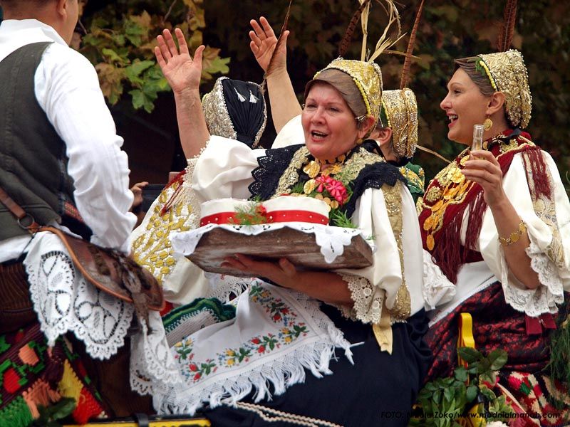 vinkovačke-jeseni-vinkovci-lifestyle-modnialmanah