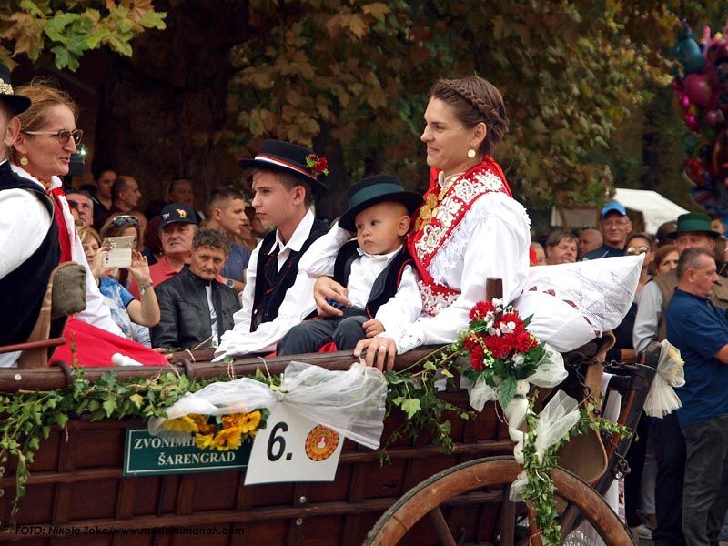 vinkovačke-jeseni-vinkovci-lifestyle-modnialmanah