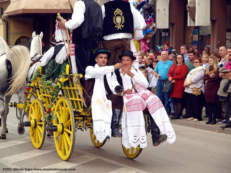 vinkovačke-jeseni-vinkovci-lifestyle-modnialmanah
