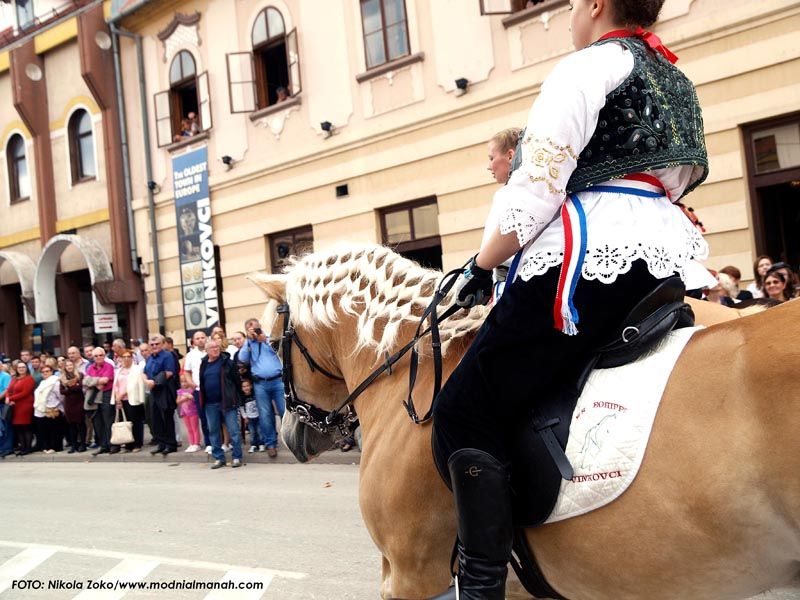 vinkovačke-jeseni-vinkovci-lifestyle-modnialmanah