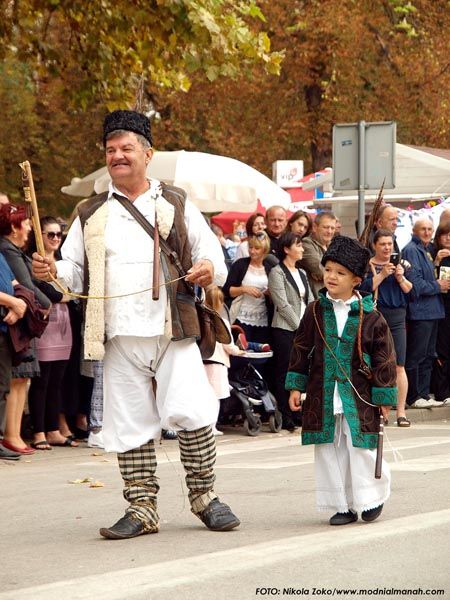 vinkovačke-jeseni-vinkovci-lifestyle-modnialmanah