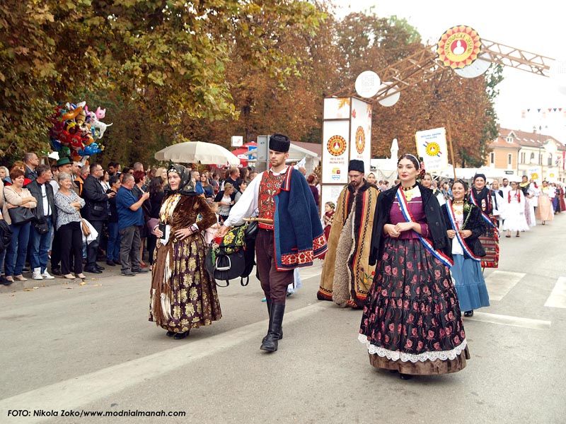 vinkovačke-jeseni-vinkovci-lifestyle-modnialmanah