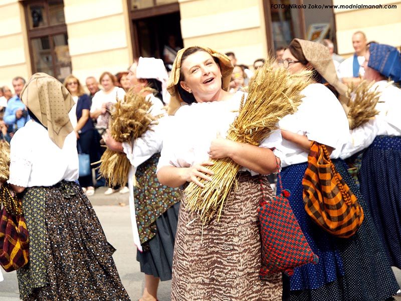 vinkovačke-jeseni-vinkovci-lifestyle-modnialmanah