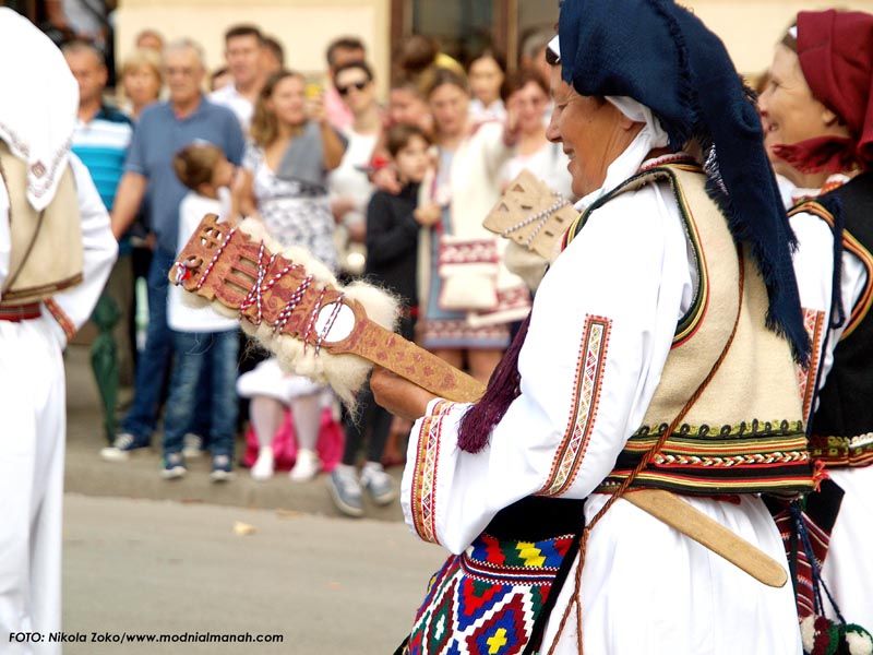 vinkovačke-jeseni-vinkovci-lifestyle-modnialmanah