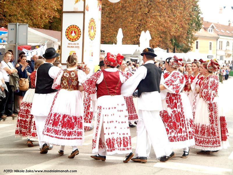 vinkovačke-jeseni-vinkovci-lifestyle-modnialmanah