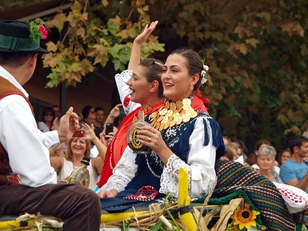vinkovačke-jeseni-vinkovci-lifestyle-modnialmanah