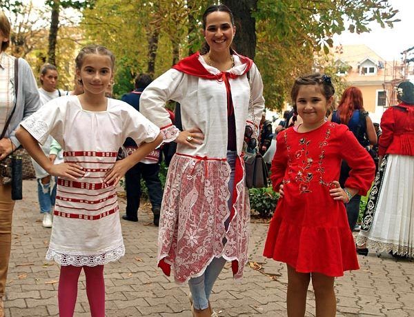 vinkovačke_jeseni_fashion_modnialmanah