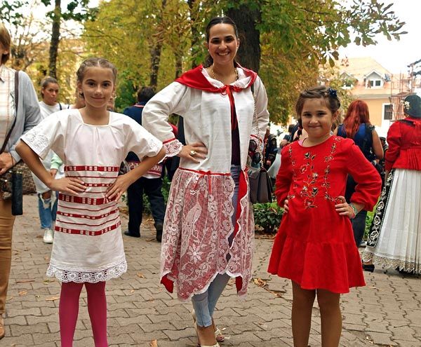 vinkovačke_jeseni_fashion_modnialmanah