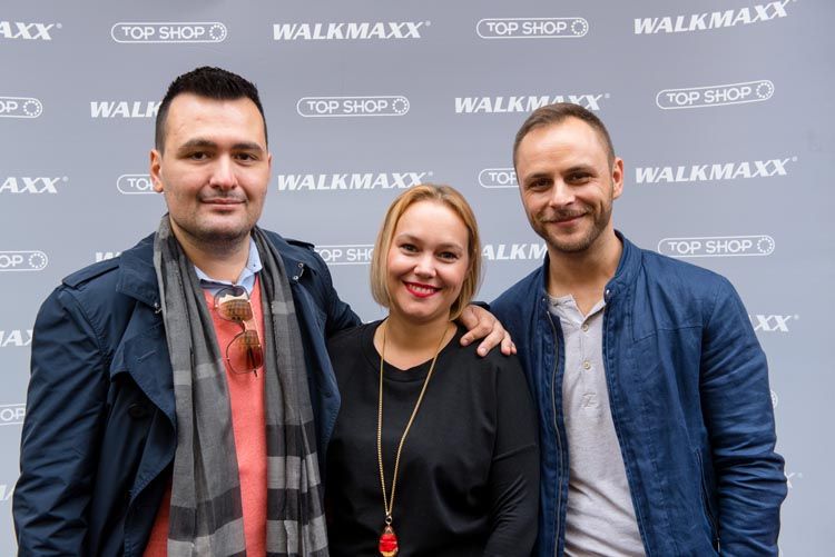 walkmaxx-fashion-modnialmanah-moda