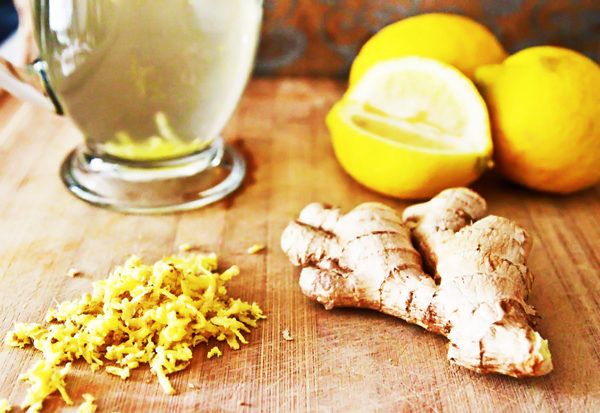 zdravlje-zdrav-život-napitak-modnialmanah