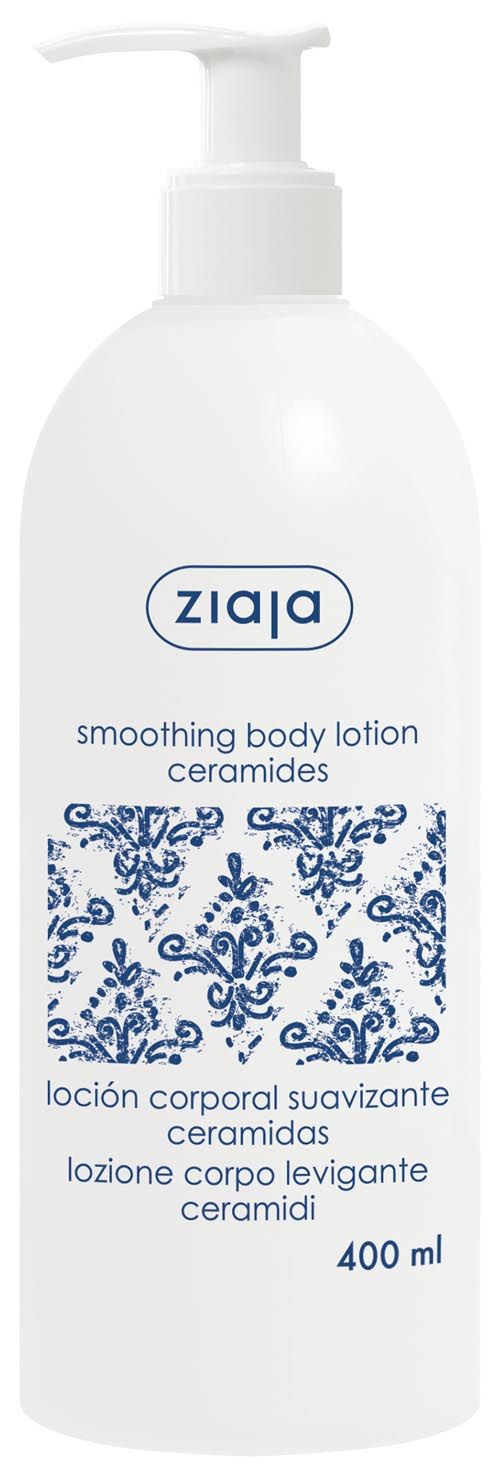 ziaja-orijentalna-linija-beauty-modnialmanah