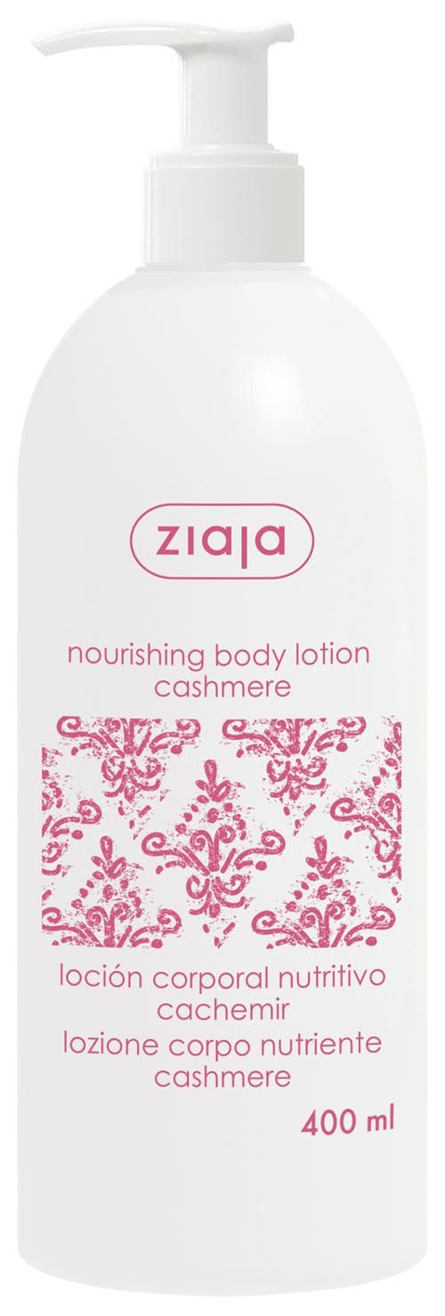 ziaja-orijentalna-linija-beauty-modnialmanah