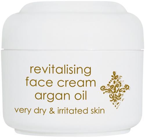 ziaja-orijentalna-linija-beauty-modnialmanah