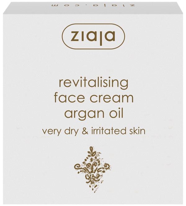 ziaja-orijentalna-linija-beauty-modnialmanah