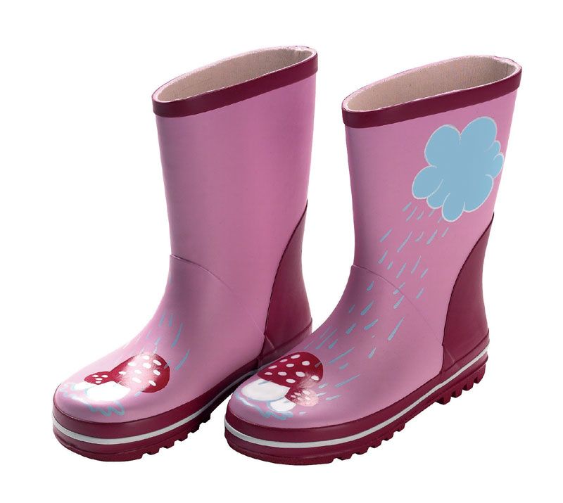 savjet-čizme-uradi-sam-modnialmanah