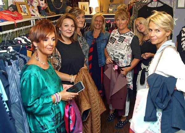šinjorina-fashion-alma-fashion-rijeka-modnialmanah