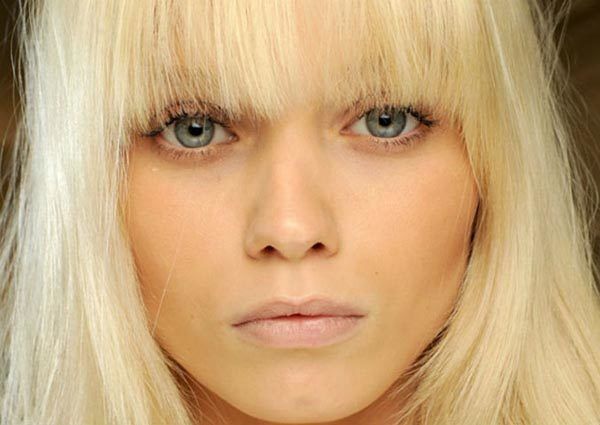 šiške-frizura-modnialmanah-beauty