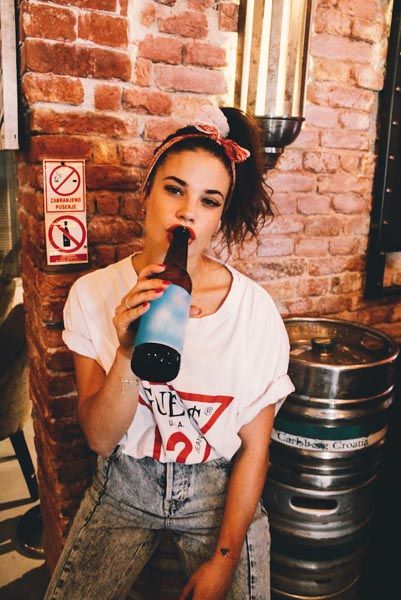 lifestyle-pivo-modnialmanah