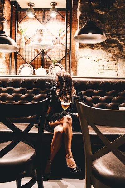 lifestyle-pivo-modnialmanah