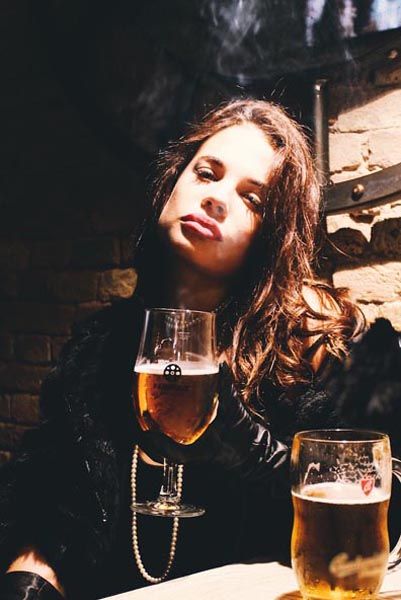 lifestyle-pivo-modnialmanah