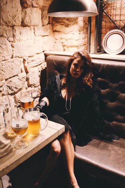 lifestyle-pivo-modnialmanah