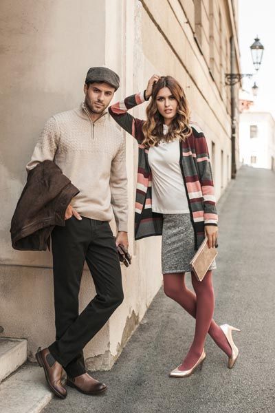 fashion-centra-modnialmanah