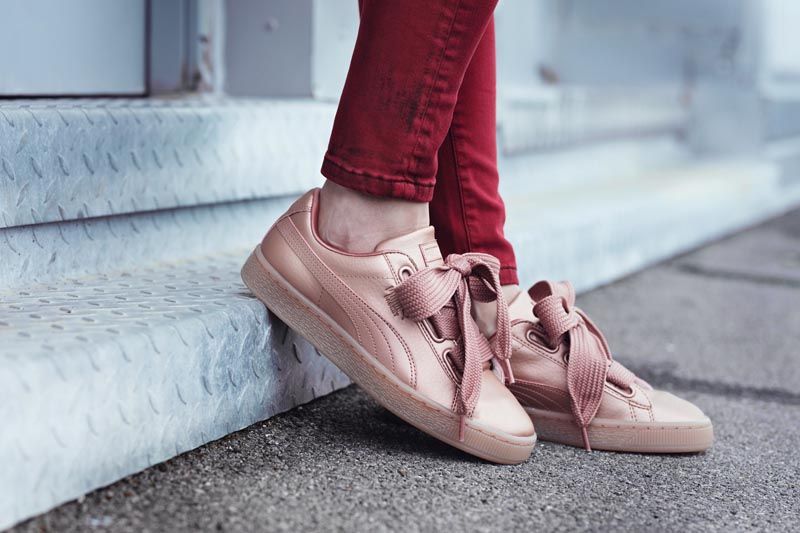 shoebedo-fashion-modnialmanah