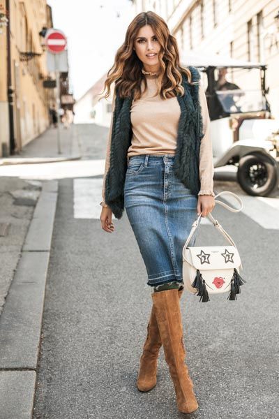 fashion-centra-modnialmanah