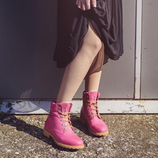 shoebedo-cipele-fashion-modnialmanah