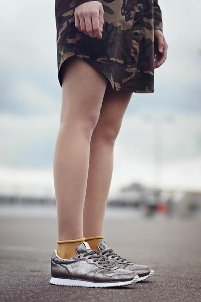 shoebedo-fashion-modnialmanah
