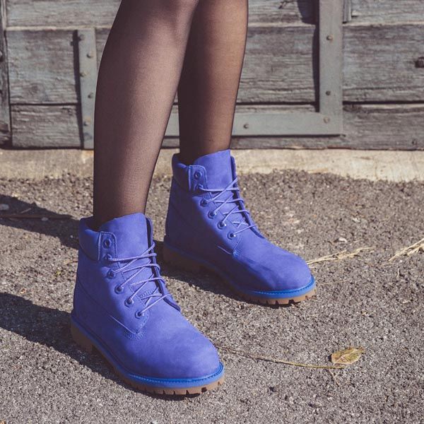 shoebedo-cipele-fashion-modnialmanah