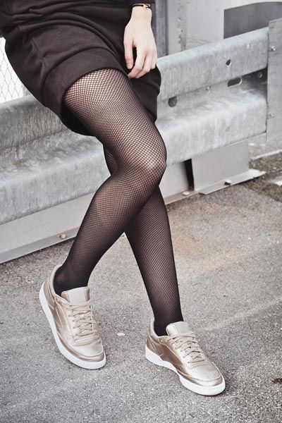 shoebedo-fashion-modnialmanah